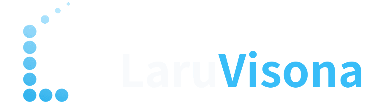 LaruVisona