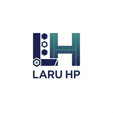 LARU HP