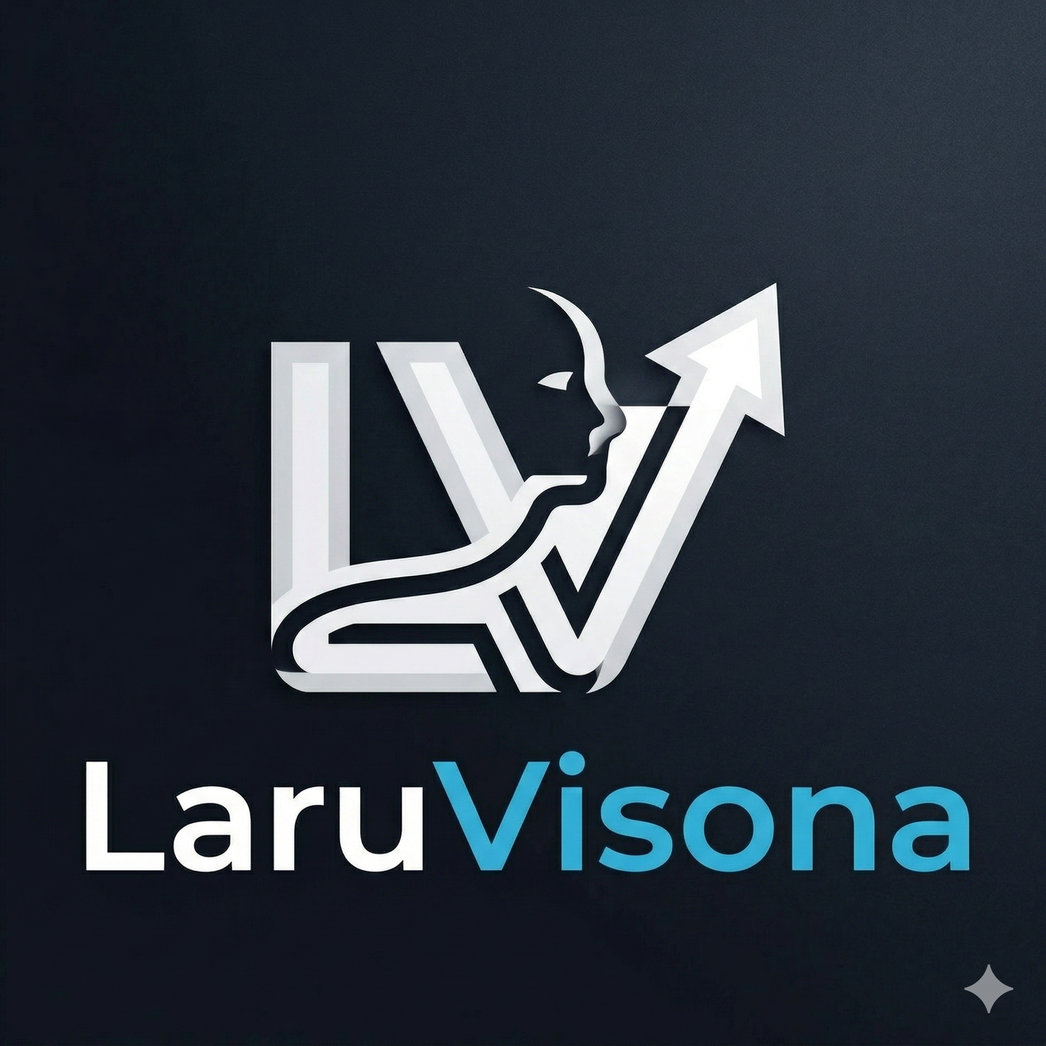 LARUVisona